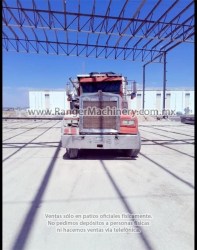 volteo -kenworth- 2
